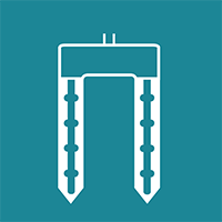 Soil Moisture Sensor Interfacing with ARM MBED icon